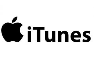 apple-denies-rumoured-plans-to-kill-itunes-music-platform-will-live-on